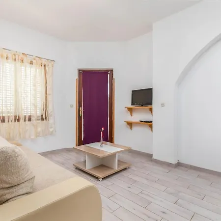 Appartement Mauro Pula