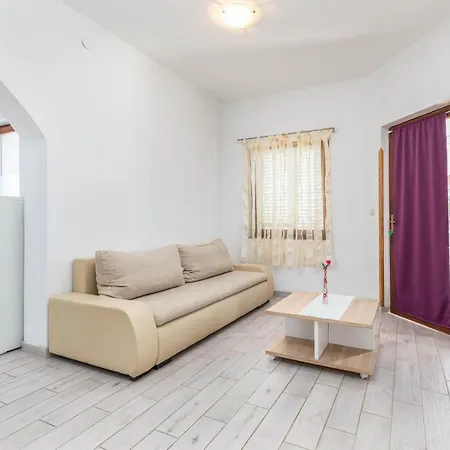 Διαμέρισμα Mauro