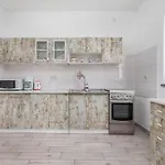 Mauro
